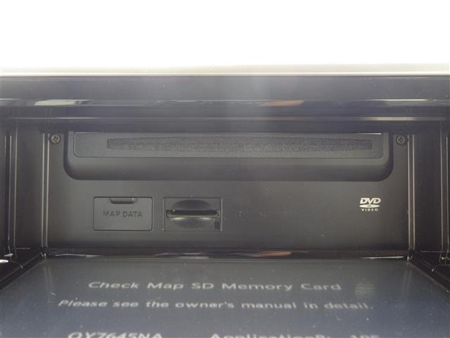 デイズルークスX