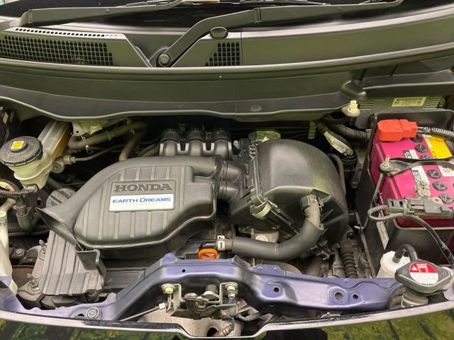 �e�؁E���J�Ȑ�僁�J�j�b�N�X�^�b�t������!�E�Ԍ��E�_�������E���̓��̏C���ȂǃA�t�^�[�T�[�r�X�����S�B���Ԃ̃J�X�^�}�C�Y���l�N�X�e�[�W�̃T�[�r�X�X�^�b�t�܂ł����k��������!