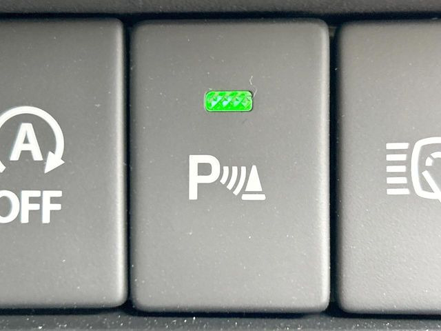 �y�R�[�i�[�Z���T�[�z�o���p�[�ɕt�����Z���T�[����Q�������m!���̋����ɋ߂Â��ƃA���[�g�ŋ����Ă���܂��􋷂����ԃX�y�[�X��Ԍɓ��ꎞ�����S�ł��ˁ�