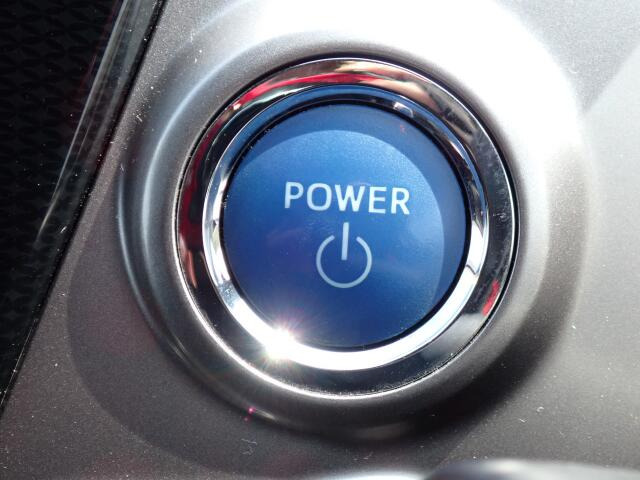 �v�b�V���X�^�[�g�ŃG���W���n���B