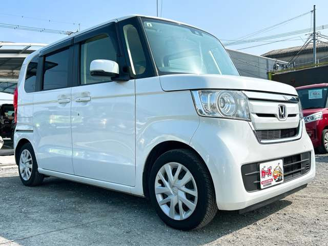 ���Ђ̍݌ɎԂ̓z�[���y�[�W���炲����������&rarr;https://keicars.net/