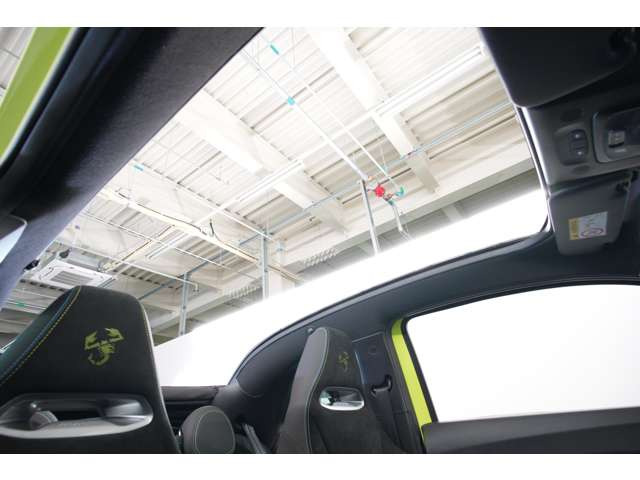 �x�[�X���f���̃t�B�A�b�g500e�Ɣ�r�����[�^�[�� ���o��118ps����155ps�ɁA�� ��g���N��220Nm����235Nm�ɃA�b�v