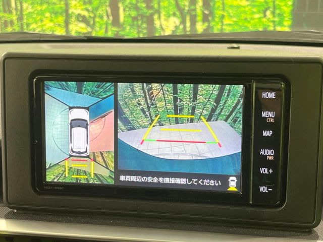 �y�p�m���~�b�N�r���[���j�^�[�z��p�̃J�����ɂ��A�ォ�猩���낵���悤�Ȏ��_��360�x�N���}�̎��͂��m�F���邱�Ƃ��ł��܂������p�������m�F���₷���A�����ꏊ�ł̐؂�Ԃ��⒓�Ԃ��X���[�Y�ɍs���܂��B