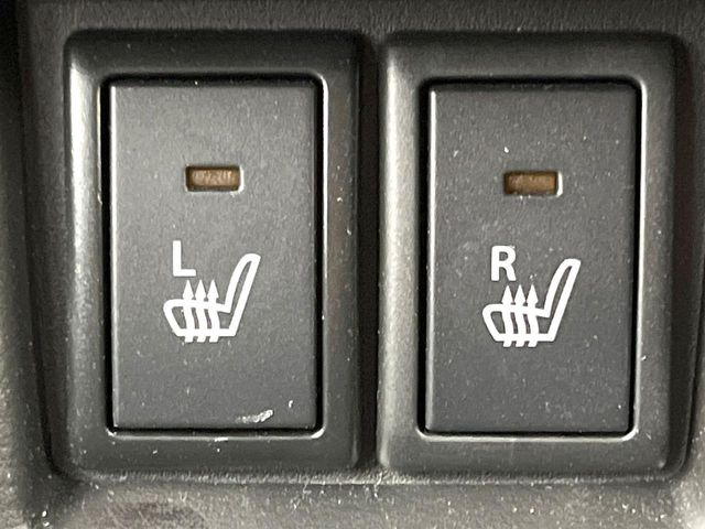 �y�V�[�g�q�[�^�[�z�������ɏd�󂷂�V�[�g�q�[�^�[!�G�A�R����葁�����܂��Ă����̂Ŋ�����̐l�����S�ł��ˁ�G�A�R���̉����͊������邩����A�Ƃ������ɂ����������߂ł��B