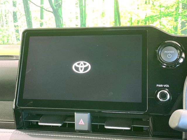 �y10.5�C���`�i�r�z�������ƃC���p�N�g�̂�����ʃi�r�𑕔��B�e��I�[�f�B�I����͂������A�X�}�z�A�g���ł��闘�֐��̍����i�r�ł���