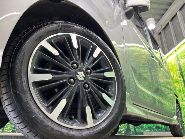 ���Ђł́A�S�ԁw�C�����Ȃ��x�̂��Ԃ̂ݎ�舵���Ă���܂��B��C�o�C���[�ɂ�錵�I�����d����̌�A���Ɍ�̎ԗ��`�F�b�N���s���A�l�N�X�e�[�W���F�肵�����i���Ȓ��ÎԂ����񋟂��Ă���܂��B