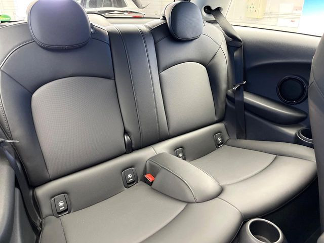 �����N���[���ȏ�Ԃ��L�[�v���������q�l�ɂ́w�i�m�]�[���R�[�g�x����������!�R���i�E�C���X�΍��A���ہE���L�Ɍ��ʂ𔭊��������̕��ɂ��D�]���������Ă���܂��B