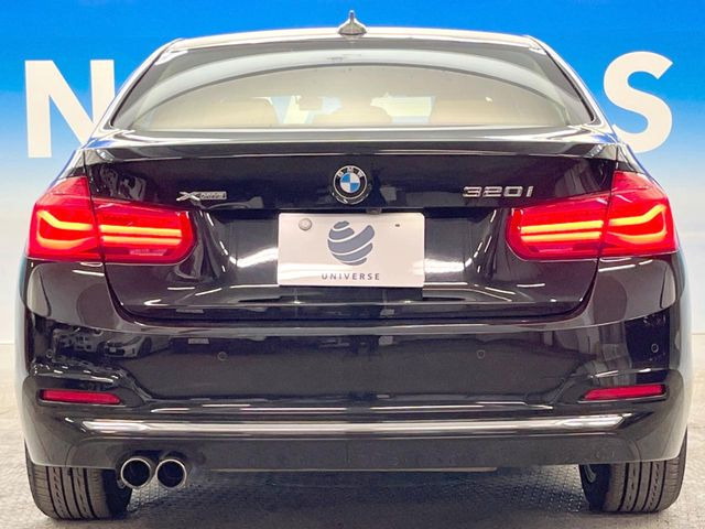 �����X�ł͑�O�ҋ@�ւɂ��ԗ��i���Ӓ�𓱓����A�C�����Ԃ�r���B�Ӓ菑�����s����܂��̂ŁA�ς��ƌ��������ł͕�����Ȃ��ӏ��܂Ŕ[��������ł��������������܂��B���ꕔ�����{�̏ꍇ���������܂��B