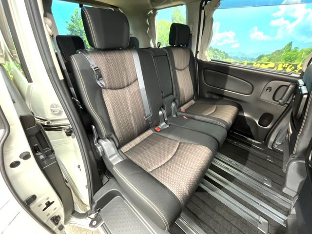 �㕔���Ȃ��C�ɂȂ�悤�ȃL�Y�E�����ւ��蓙�A�傫�ȃ_���[�W�͂Ȃ��A�ǍD�ȏ�Ԃł��B