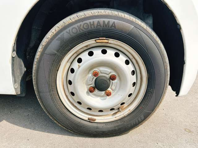 ���D�݂̃A���~�z�C�[���ւ̃J�X�^�����������������܂�!����]�̍ۂɂ͓��X�X�^�b�t�܂ł��C�y�ɂ����k��������