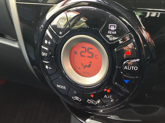 �������~�������Ăł��S�Ȃɉ��K�ȋ󒲂�͂���y�t���I�[�g�G�A�R���z