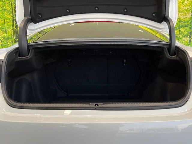 ���Q�b�W���[���́A��e�ʂ̃X�y�[�X���m�ہB���i�̂����������烌�W���[�܂ŁA���L�����􂵂Ă���܂�!�܂��A���A�V�[�g��|�����ƂŃo���G�[�V�����L���ɂ��g�����������܂��B