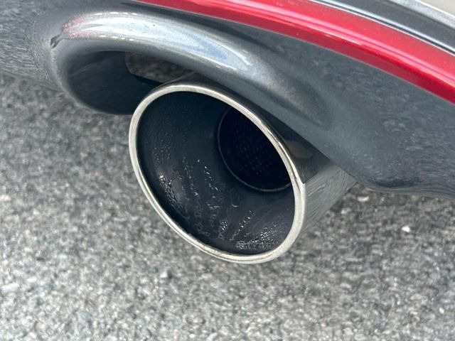 �y�j�X���}�t���[�z�u���p�v�����o����j�X���}�t���[�t��!�r�W���A���E�T�E���h���ɂ������̈��Ɏd�オ���Ă���܂���