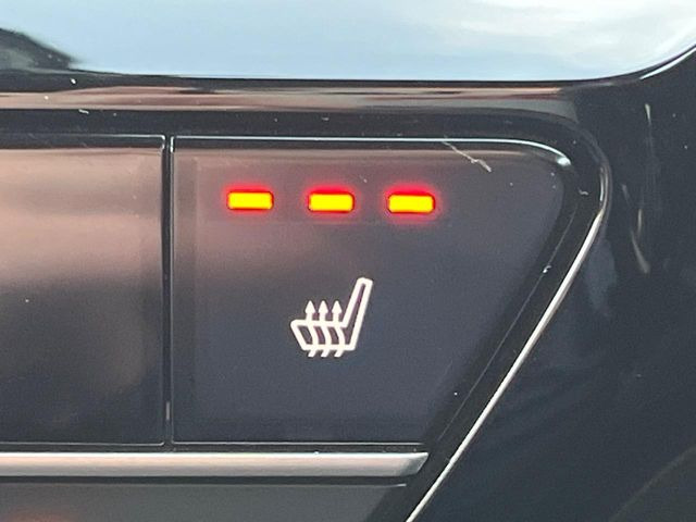 �y�V�[�g�q�[�^�[�z�������ɏd�󂷂�V�[�g�q�[�^�[!�G�A�R����葁�����܂��Ă����̂Ŋ�����̐l�����S�ł��ˁ�G�A�R���̉����͊������邩����A�Ƃ������ɂ����������߂ł��B