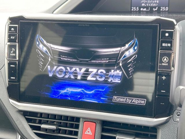 �yBIG-X11�C���`�i�r�z�l�C�̑���BIG-X�i�r�𑕔��B��p�݌v�Ŏԓ��̕��͋C�Ƀ}�b�`!�i�r���p���̃}�b�v�\���͌��₷���A�e���r��DVD�͗Տꊴ���A�b�v!�����̃h���C�u���O�b�Ɗy�����Ȃ�܂���