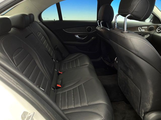 ���㕔���Ȃ��C�ɂȂ�悤�ȃL�Y�E�����ւ��蓙�A�傫�ȃ_���[�W�͂Ȃ��A�ǍD�ȏ�Ԃł��B