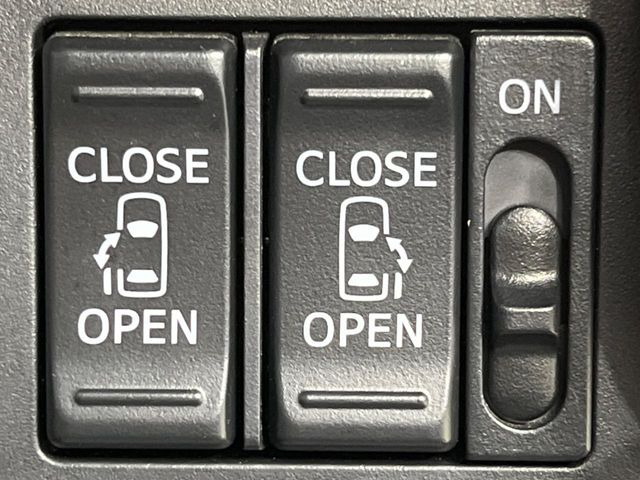 ルーミー1.0 カスタム G