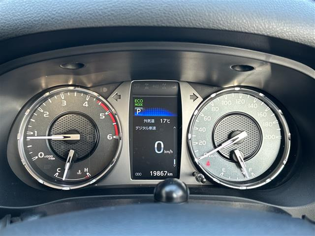 ハイラックス2.4 Z ディーゼル 4WD