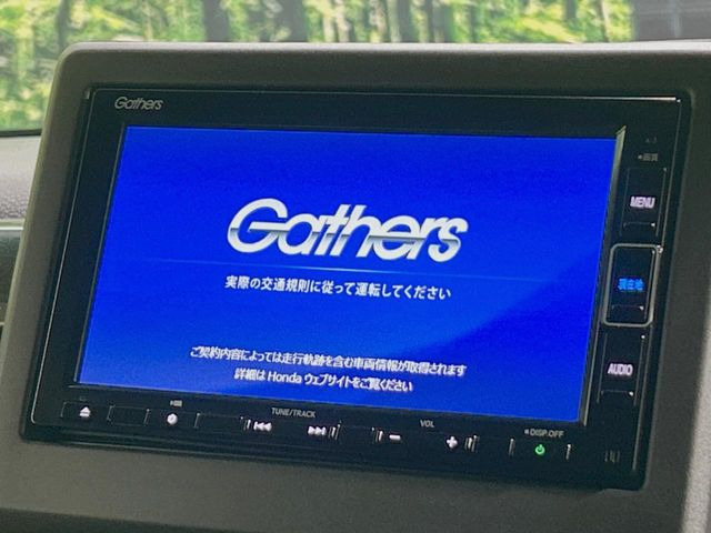 �y���[�J�[�����i�r�z�C���e���A�ɗn�����ރX�^�C���b�V���ȁu��p�݌v�v���[�J�[�i�r�𑕔��􎋔F���⑀�쐫�ȂǊ�{���\�ɂ��D��A���㎿�ȃJ�[���C�t�����y���݂��������܂��B