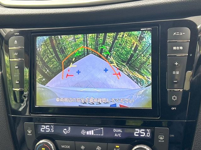 �y�o�b�N�J�����z���Ԏ��Ɍ�������A���^�C���f���Ŋm�F�ł��܂��B��^���Ǝ{�݂◧�̒��ԏ�ł̒��Ԏ���A��Ԃ̃o�b�N���ɑ劈��!�^�]�X�L���Ɋւ�炸�A����K�{�ƂȂ��������̂ЂƂł�!