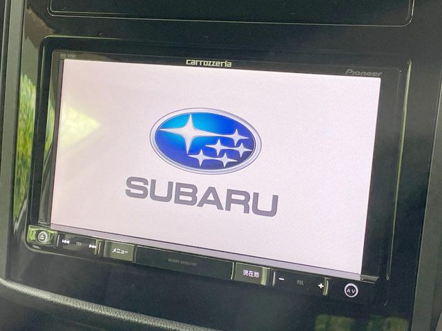 �y�����i�r�z�l�C�̏����i�r�𑕔��B�I�[�f�B�I�@�\���[�����Ă���ABluetooth�ڑ�����΂������̃X�}�z��MP3�v���C���[�̉��y���Đ��\!�����̉^�]������Ɋy�����Ȃ�܂�!!