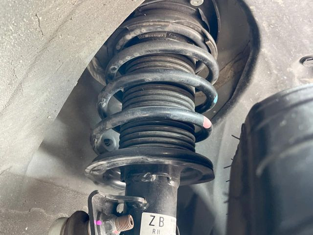 ���Ԃ����S���Ă���肢�������ׂɂ́A�����̒���_�����������܂���B�T�[�r�X�T�|�[�g(�L���ۏ�)�ł͖����_�������񋟂��Ă���A���S�̃J�[���C�t�����߂�������������T�|�[�g�̐��������Ă��܂��B