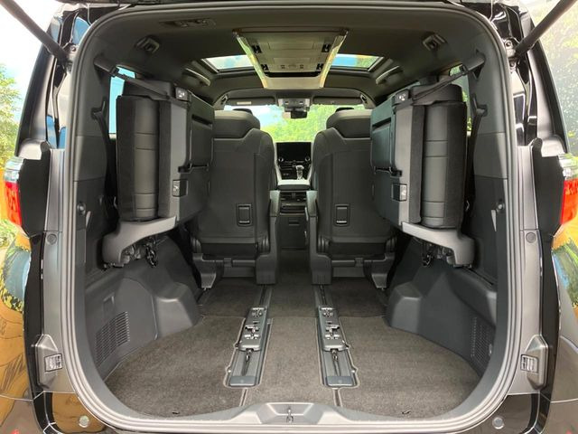 ��Ȃ��i�[����ƁA���ꂾ���̍L����!�V�[���ɍ��킹���V�[�g�A�����W�ŁA�傫�ȉו����ςނ��Ƃ��o���܂���