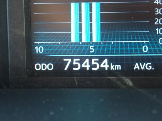 ���s�������m�F���������B