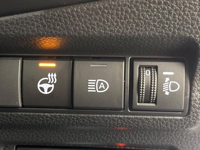 �y�X�e�A�����O�q�[�^�[�z�~��ɗ₽���Ȃ�₷���v�����X�e�A�����O���A�X�C�b�`��őf�����K����!�G�A�R�������������܂��Ă����̂ŁA�������̉^�]�����K�ɂȂ�܂��ˁ�