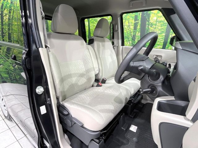 �^�]�ȃV�[�g���͎g�p�������Ȃ��A�ǍD�ȏ�ԂƂȂ��Ă��܂��B���J�Ɏg���Ă������Ƃ��悭�킩��܂��ˁB