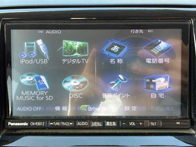 �t���Z�OTV��