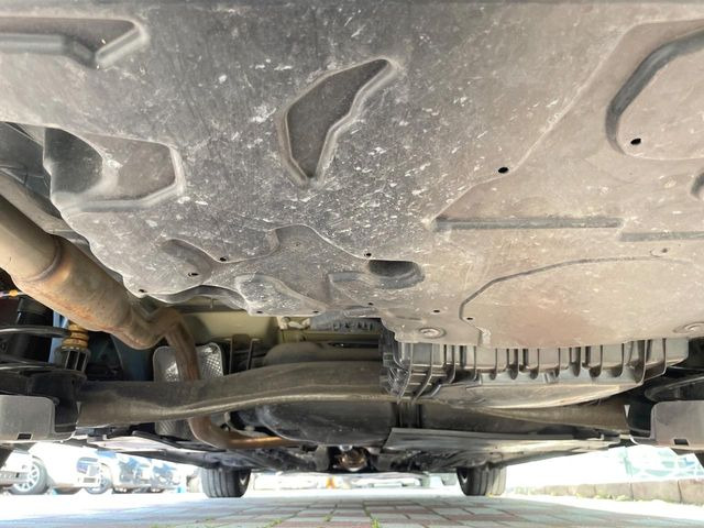 �����X�ł́A�e���[�J�[�̐�p�f�f�e�X�^�[�𓱓��B���Ǝ��i�����e�N�j�J���X�^�b�t���풓���Ă���܂��̂ŁA������̍ۂɂ����S���Ă����p���������܂��B