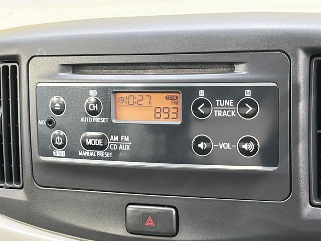 ���D���ȉ��y���ԓ��ł��y���݂��������܂���X�s�[�J�[�����E�E�[�n�[�ǉ��Ȃǂ̉��������A�ŐV�i�r�E��ȃ��j�^�[���̎��t�������񂲑��k��������!