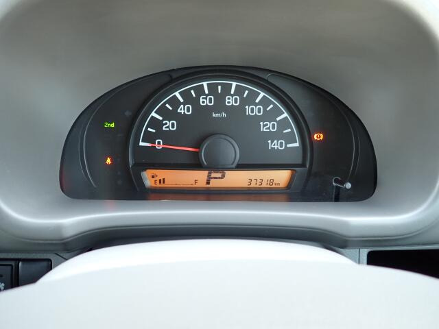 ���[�^�p�l���ɂȂ�܂��B