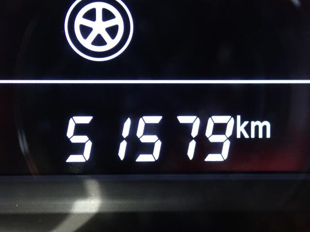 ���s�������m�F���������B