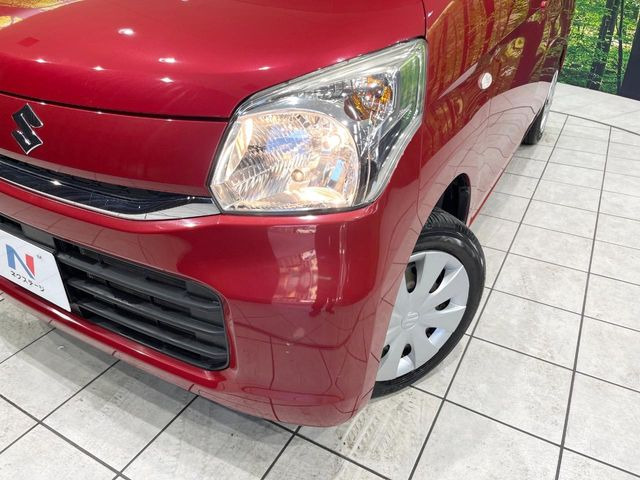 ��Ԃ�r�V���ɂ��ǍD�Ȏ��E�ň��S�ȑ��s������]�������ɂ́y���P�xLED�w�b�h���C�g�z�̎�t����������!�����̂��q�l�ɂ��D�]���������Ă���܂���