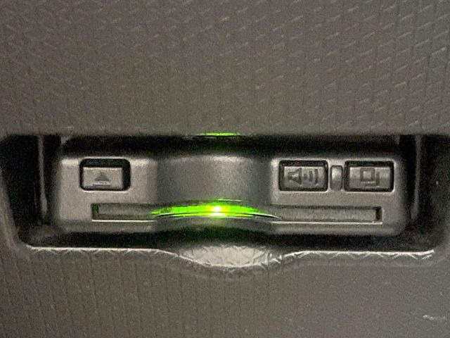 �yETC�z�������H�̗��������X�g���X�Ȃ��ʉ�!�b��̃X�|�b�g��T�[�r�X�G���A�ɑ����u�X�}�[�gIC�v���p���͕K�{�̃A�C�e���ł��B���X�ŃZ�b�g�A�b�v�����{�A���[�ԓ������炷���ɂ����p���������܂�!