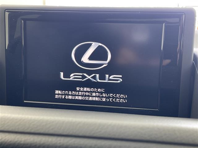 CT200h Fスポーツ