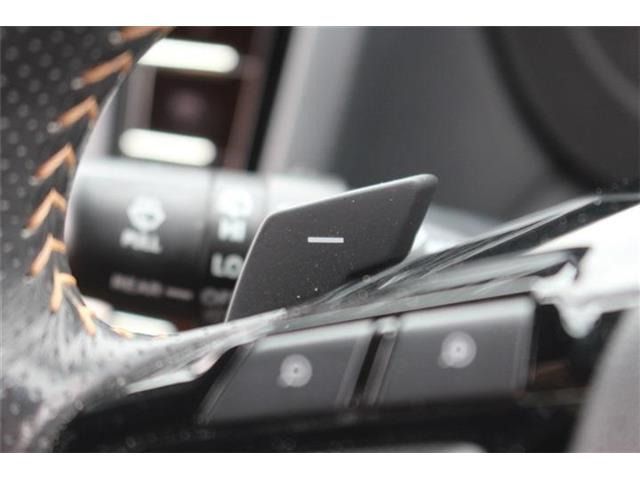 こだわりがあってなかなか気に入ったお車がないそこのお客様!全国のオークションからピッタリの1台を探すことが可能です。ぜひ一度お問い合わせください。