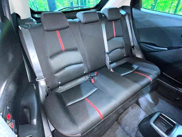 �㕔���Ȃ��C�ɂȂ�悤�ȃL�Y�E�����ւ��蓙�A�傫�ȃ_���[�W�͂Ȃ��A�ǍD�ȏ�Ԃł��B