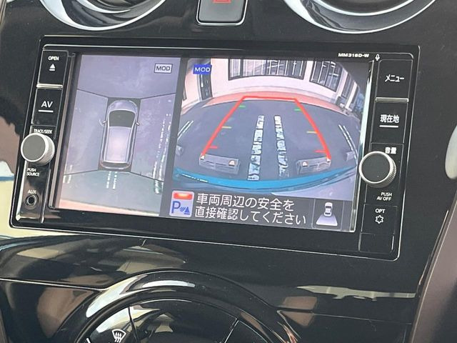 �y�A���E���h�r���[���j�^�[�z��p�̃J�����ɂ��A�ォ�猩���낵���悤�Ȏ��_��360�x�N���}�̎��͂��m�F���邱�Ƃ��ł��܂������p�������m�F���₷���A�����ꏊ�ł̐؂�Ԃ��⒓�Ԃ��X���[�Y�ɍs���܂��B