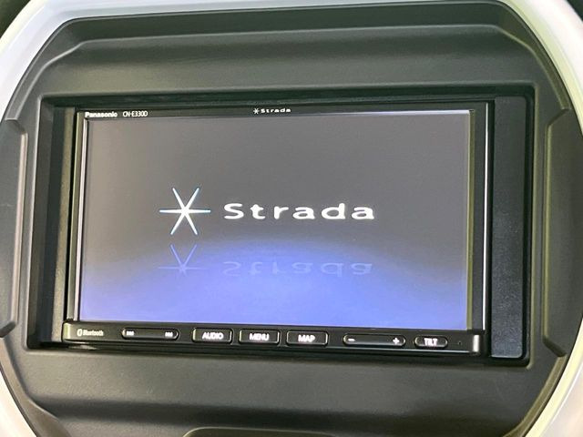 ハスラーハイブリッド(HYBRID) X