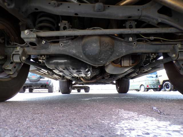 ★今、お乗りのお車の車検が切れちゃう!なんて方には代車も無料で貸し出し可能です★車がなくなると困るという方結構多いんですよね★ご用意はしてありますが貸し出し中もございますのでご確認下さい★