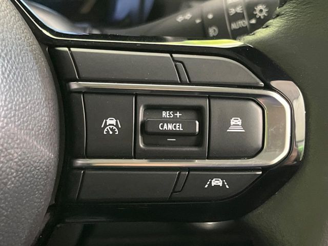 �y�A�_�v�e�B�u�N���[�Y�R���g���[���z�������H�ł̒��������s���y��!!�����ő��x��ۂN���[�Y�R���g���[�����A�Փˌy���V�X�e���ƘA�g���A�O���̎ԗ������m���ĎԊԂ�ۂ悤�ɑ��x���߂��Ă���܂�!!