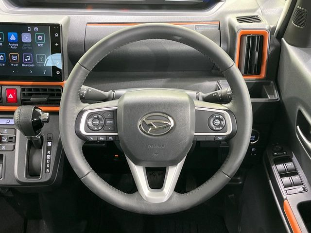 �X�e�A�����O���g�p�������Ȃ��A���ꂢ�ȏ�ԂƂȂ��Ă���܂���