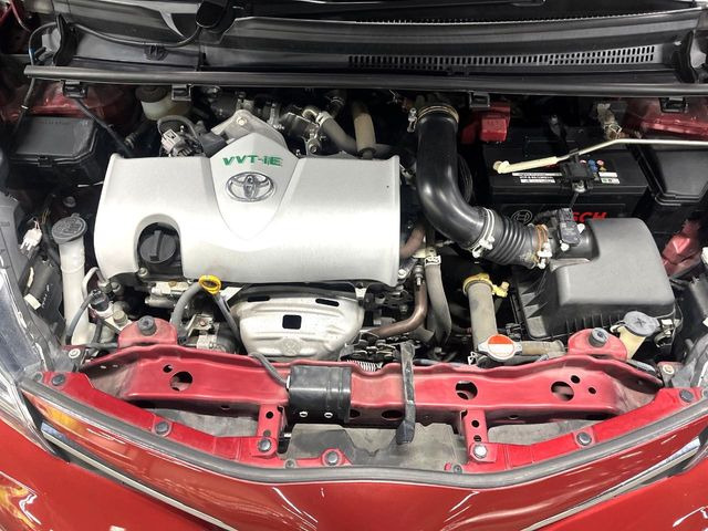 �e�؁E���J�Ȑ�僁�J�j�b�N�X�^�b�t������!�E�Ԍ��E�_�������E���̓��̏C���ȂǃA�t�^�[�T�[�r�X�����S�B���Ԃ̃J�X�^�}�C�Y���l�N�X�e�[�W�̃T�[�r�X�X�^�b�t�܂ł����k��������!