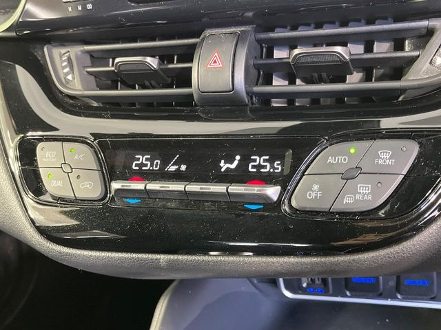 �y���E�Ɨ��^�t���I�[�g�G�A�R���z�^�]�ȂƏ���Ȃł��ꂼ�ꂨ�D�݂̉��x�ɐݒ�\�B����҂ɂ��z�������A���K�ȋ󒲂����͂��v���܂��B