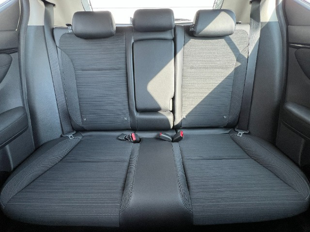 WR-V1.5 Z ブラックスタイル