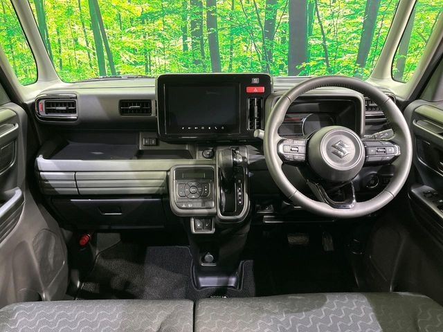 お問い合わせやご質問などもお気軽にご連絡下さい♪ネクステージ札幌手稲店 011-215-4909(店舗直通ダイヤル)までどうぞ♪