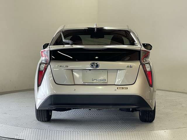 �}�t���[�J�b�^�[��t����ЊO�}�t���[��t�܂ŉ\�ł�!���ʂł͕�����Ȃ����͂��C�y�ɂ��q�˂�������!!